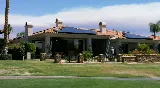 SunSolar Power - SPR California photo 5