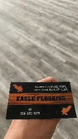 Eagle Flooring photo 8