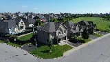 Toiture Alpha Québec photo 6