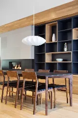 Helio Urban Development photo 6