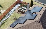 Illinois Solar Express, LLC photo 6