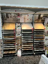 National Carpet & Flooring photo 5