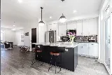 Knez Homes photo 6