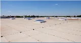 Coast Roofing Anaheim photo 8