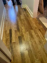 Floor Source Outlet photo 7