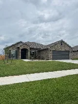 Glenwood Homes