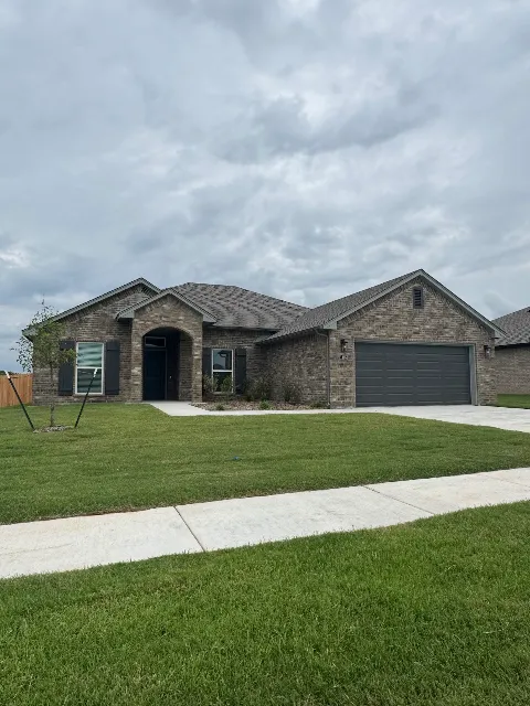 Glenwood Homes photo 1