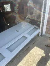 Dan Garage Door Repair Service photo 7