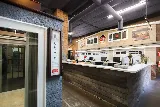 A New View Windows & Doors Inc. photo 5
