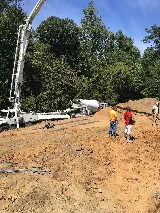 American Concrete Inc photo 6