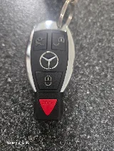 QuickPro Locksmith LLC photo 5