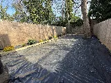 Duran's LANDSCAPING LLC photo 6