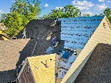 Thunder City Roofing & Construction LLC