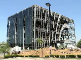 Warner Builders LLC photo 4