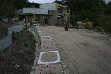 DCS Interlocking Pavers photo 6
