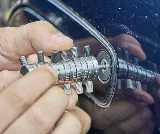 Gold Star Auto Locksmith photo 5