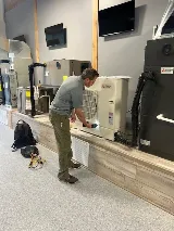 Jaguar Heating & Air photo 3