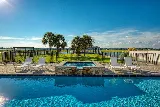 The Pool Company of Murrells Inlet photo 3