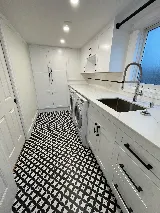 Warrior Contracting photo 3