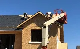 Goodmen Roofing Ltd photo 5