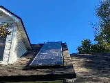 Astrawatt Solar of Nashville photo 4