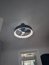 All Connected Electric LLC photo 5