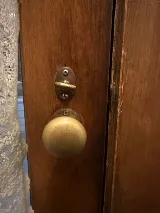 JB Auto Locksmith photo 6