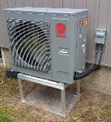 Donaldson Heating and Air Conditioning photo 7