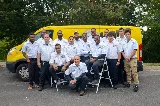 One Hour Air Conditioning & Heating®