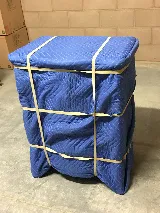Dirt Cheap Movers, LLC