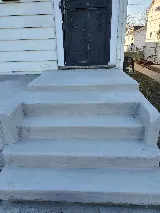 SE Masonry Repair LLC. photo 2