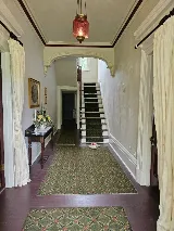 Brant Heritage Painting photo 8
