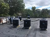 Lexington Electrical & HVAC photo 6
