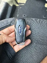 Wase Auto Locksmith photo 7