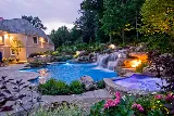 M O Pool & Spa Services & Repair photo 5