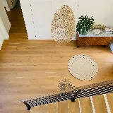 Paradise Flooring photo 4