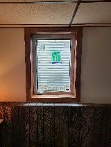 Home Escapes Remodeling & Patio, LLC photo 3