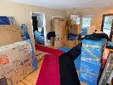 Minne Movers photo 5