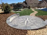 Alpine Landscaping LLC