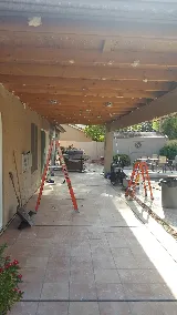 NES Electrical Services photo 8