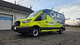Quickflow Plumbing