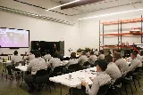 Triangle Pest Control
