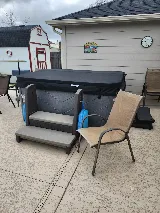 Waco Pool & Spa photo 2