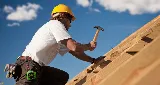 G & M Roofing & Construction photo 8