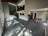 M Construction & Remodeling Group, LLC photo 2