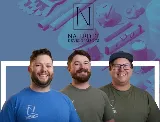 Nailed It Developments Inc.