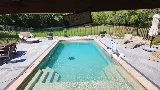 Wildwood Best Pools photo 4