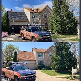 Watergate Roofing photo 6