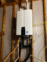 Evolution Plumbing LLC | #1 Plumber Plano, TX photo 4