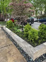 O'Brien Brothers Landscaping photo 4